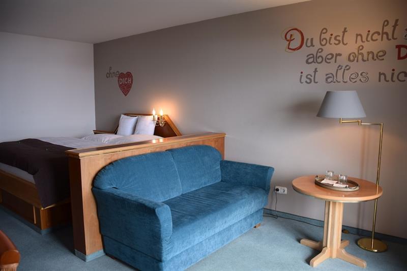Allgaeuer Panoramahotel Oberstaufen Buitenkant foto