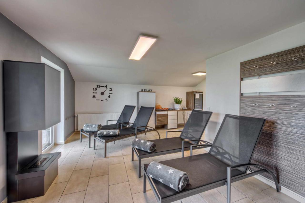 Allgaeuer Panoramahotel Oberstaufen Buitenkant foto