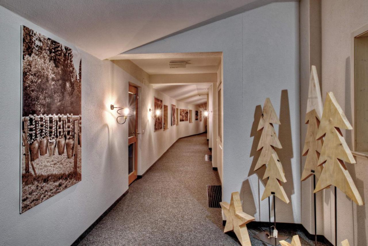 Allgaeuer Panoramahotel Oberstaufen Buitenkant foto