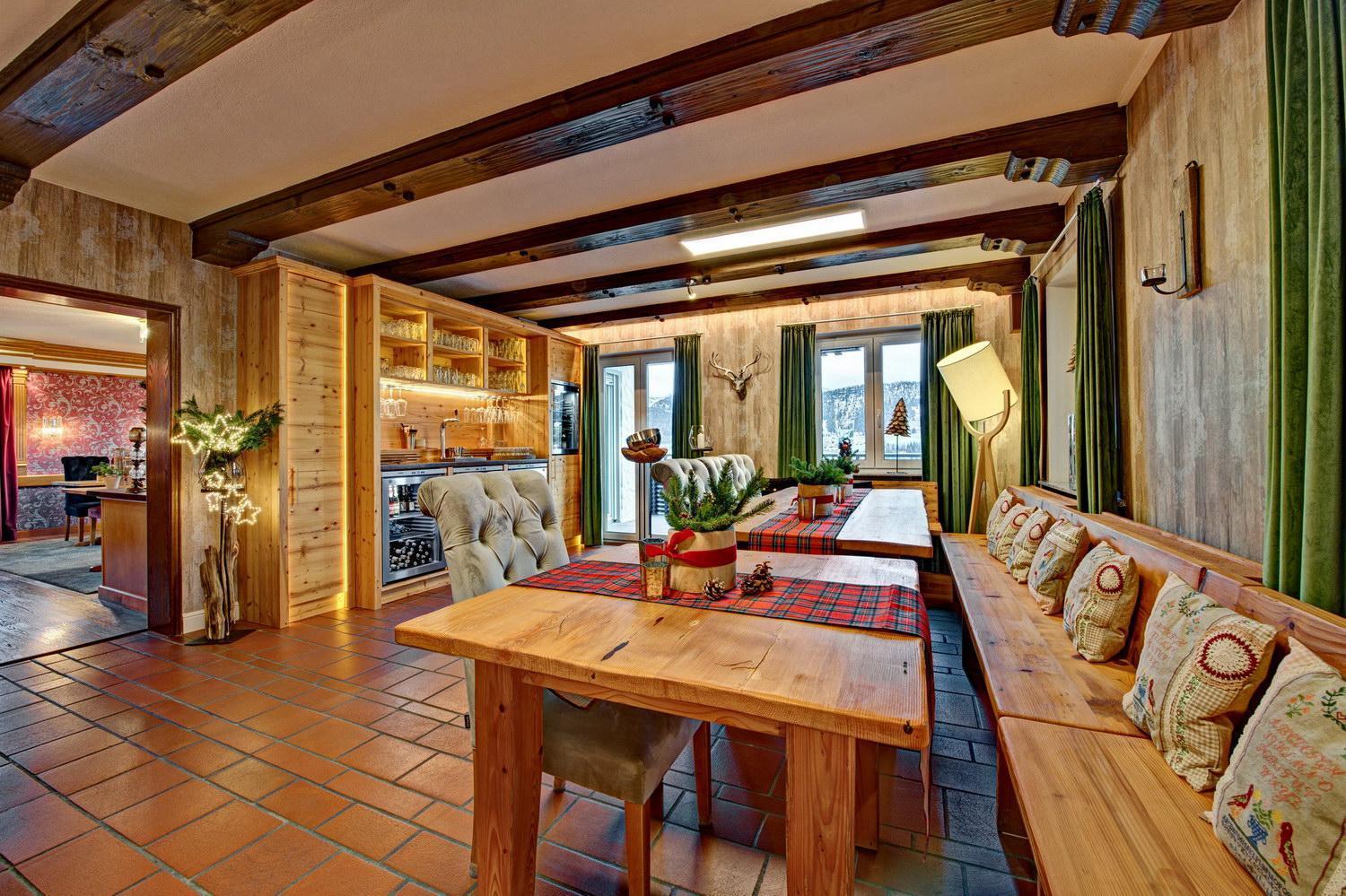 Allgaeuer Panoramahotel Oberstaufen Buitenkant foto