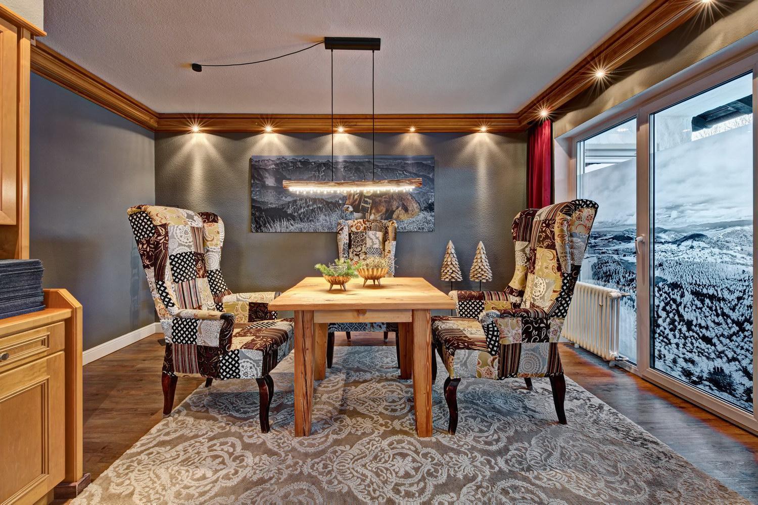 Allgaeuer Panoramahotel Oberstaufen Buitenkant foto